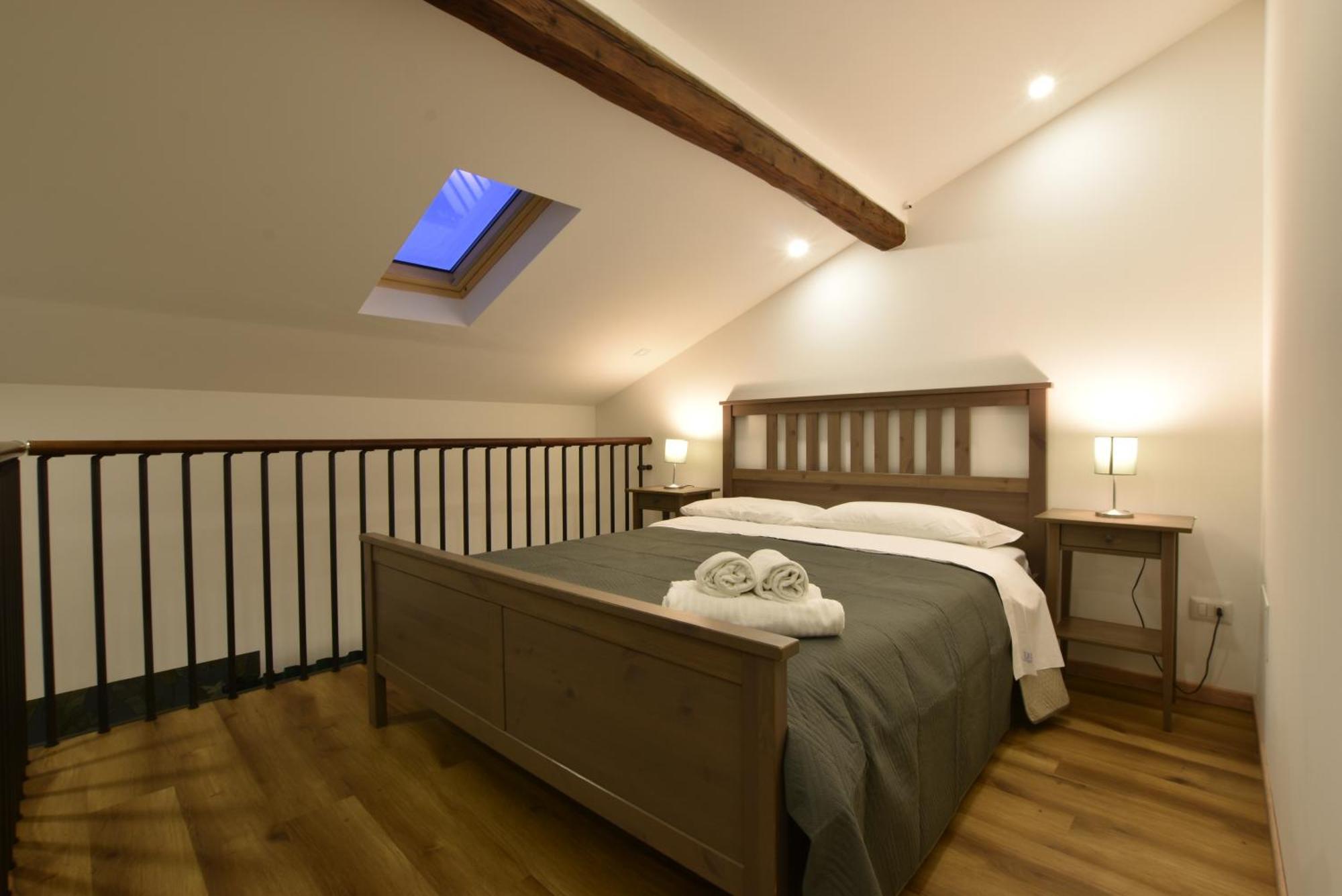 XX Miglia Apartments Katanya Dış mekan fotoğraf